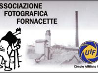 LE MOSTRE FOTOGRAFICHE DELL'A.F.F. ARRIVANO FINO A CHIANNI!